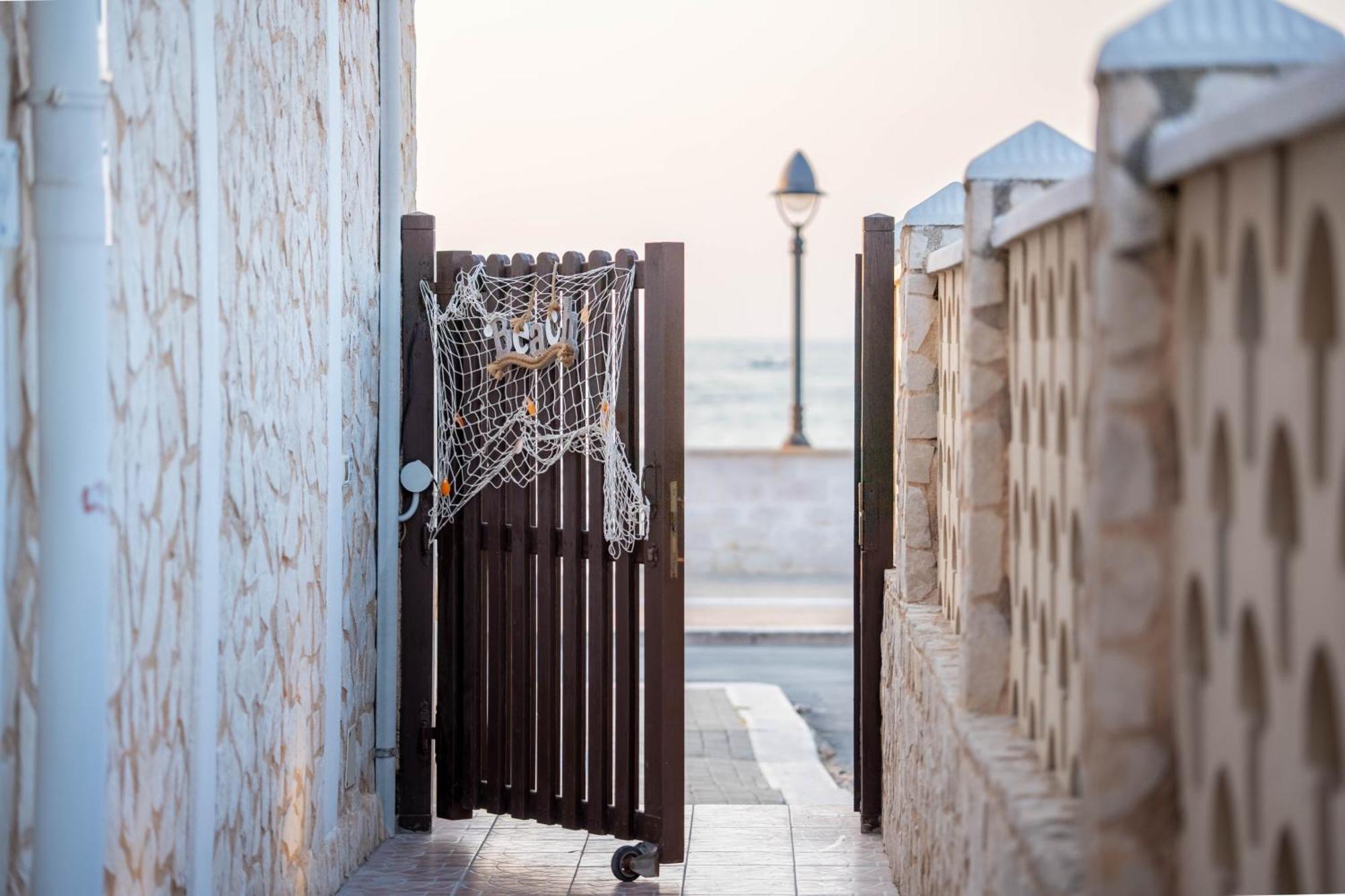 Amare Luxury And Vista Mare * Bari