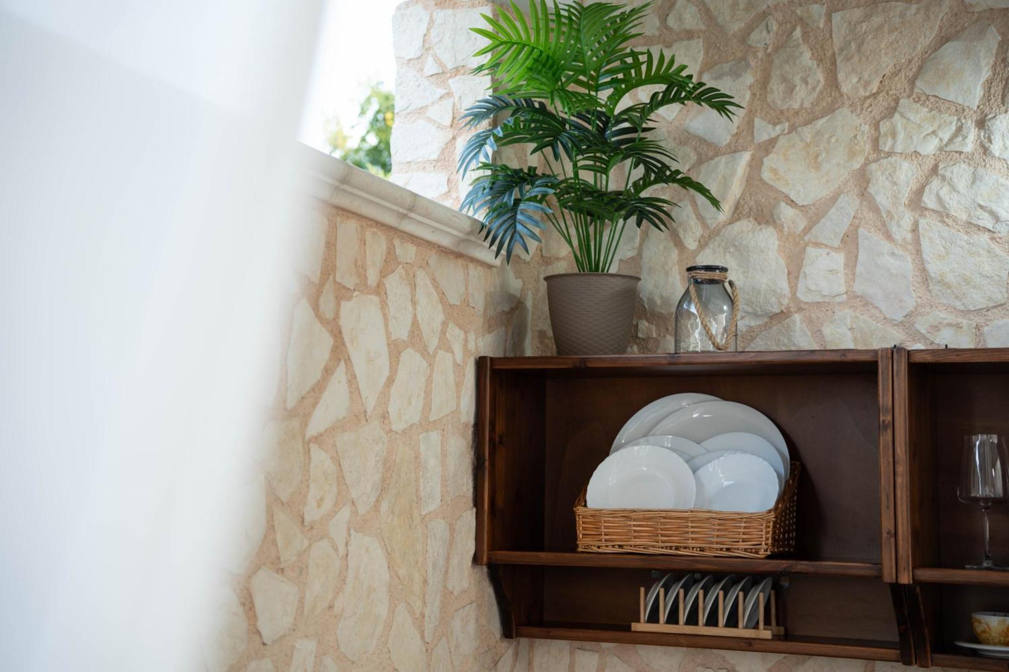 Apartament Amare Luxury And Vista Mare *