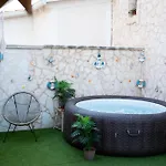 Amare Luxury Suite And Room Vista Mare