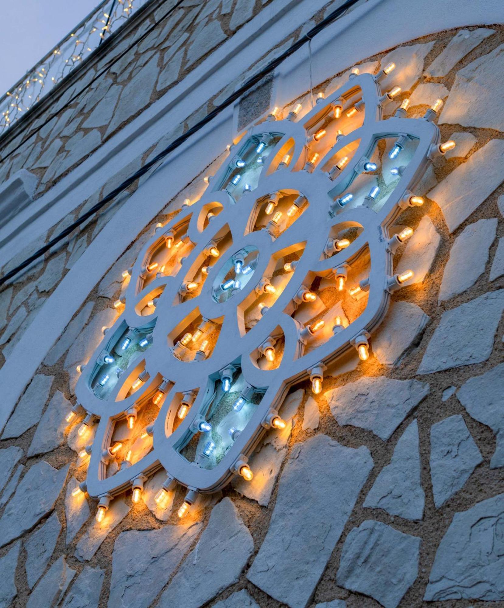 Apartamento Amare Luxury And Vista Mare